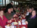 2008-12-16 14-14-58 Repas ATSR